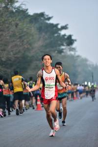 BIB: 20301
                            <button type="button" onclick="openModal(10128335)" class="btn btn-primary btn-sm float-right btn-popup" data-toggle="modal" data-target=".modal-high-quality">
                        <i class="fas fa-shopping-cart"></i> Add to Cart
                    </button>
                                            <button type="button" onclick="isThisMe(10128335, true)" class="btn btn-success btn-sm float-right btn-popup btn-isme hidden" data-toggle="tooltip" data-placement="bottom" title="นี่คือรูปของคุณใช่ไหม คลิกที่นี่เพื่อเอาเข้าอัลบั้ม">
                        <i class="fas fa-plus"></i> Add to album
                    </button>
                    <button type="button" onclick="isThisMe(10128335, false)" class="btn btn-warning btn-sm float-right btn-popup btn-isnotme hidden">
                        <i class="fas fa-ban"></i> Remove from album
                    </button>